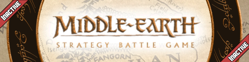 Middle-Earth SBG (old)